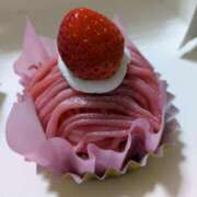 ヒメ日記 2025/01/24 13:54 投稿 なあこ 厚木人妻城