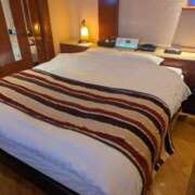 ヒメ日記 2025/01/25 22:30 投稿 なあこ 厚木人妻城