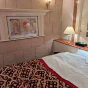 ヒメ日記 2025/01/30 02:15 投稿 なあこ 厚木人妻城