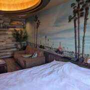 ヒメ日記 2025/02/01 20:04 投稿 なあこ 厚木人妻城