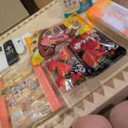 なあこ ありがとう💝 厚木人妻城