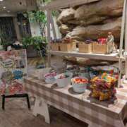 なあこ ありがとう♥️ 厚木人妻城