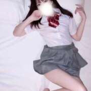 ヒメ日記 2025/01/08 10:13 投稿 しずく Flower（フラワー）