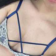 Nana 💖 新しい 💖 濃密バブルSPA VIP