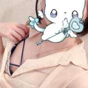 Nana 💖 ぽかぽかだね 💖 濃密バブルSPA VIP