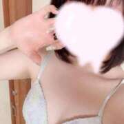 Nana 💖 今日は！ 💖 濃密バブルSPA VIP