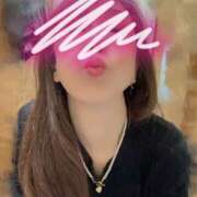 ヒメ日記 2025/09/13 18:34 投稿 白河 明日香 こあくまな熟女たち 千葉店（KOAKUMAグループ）