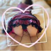 ヒメ日記 2025/09/26 14:14 投稿 白河 明日香 こあくまな熟女たち 千葉店（KOAKUMAグループ）