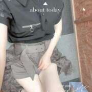 ヒメ日記 2025/10/02 15:15 投稿 白河 明日香 こあくまな熟女たち 千葉店（KOAKUMAグループ）