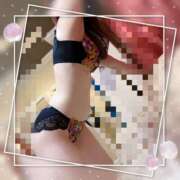 ヒメ日記 2025/10/03 18:01 投稿 白河 明日香 こあくまな熟女たち 千葉店（KOAKUMAグループ）