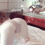 白河 明日香 ありがとう！ こあくまな熟女たち 千葉店（KOAKUMAグループ）