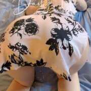 白河 明日香 ありがとう こあくまな熟女たち 千葉店（KOAKUMAグループ）