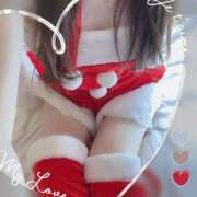 ヒメ日記 2025/12/23 11:08 投稿 白河 明日香 こあくまな熟女たち 千葉店（KOAKUMAグループ）