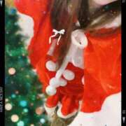 ヒメ日記 2025/12/23 18:10 投稿 白河 明日香 こあくまな熟女たち 千葉店（KOAKUMAグループ）