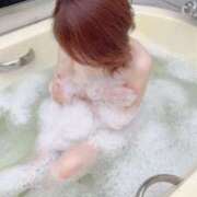 ヒメ日記 2026/01/09 14:49 投稿 白河 明日香 こあくまな熟女たち 千葉店（KOAKUMAグループ）