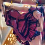 ヒメ日記 2026/01/11 10:45 投稿 白河 明日香 こあくまな熟女たち 千葉店（KOAKUMAグループ）