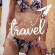 ヒメ日記 2026/01/14 08:31 投稿 白河 明日香 こあくまな熟女たち 千葉店（KOAKUMAグループ）