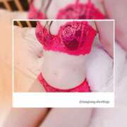 ヒメ日記 2026/02/03 21:30 投稿 白河 明日香 こあくまな熟女たち 千葉店（KOAKUMAグループ）