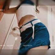 ヒメ日記 2026/02/04 11:41 投稿 白河 明日香 こあくまな熟女たち 千葉店（KOAKUMAグループ）