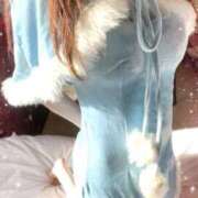 白河 明日香 メッセージ解禁 こあくまな熟女たち 千葉店（KOAKUMAグループ）