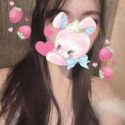 ヒメ日記 2025/01/09 11:16 投稿 えま 道玄坂クリスタル