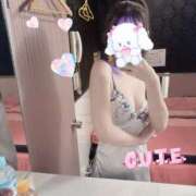 ヒメ日記 2025/01/15 00:36 投稿 えま 道玄坂クリスタル