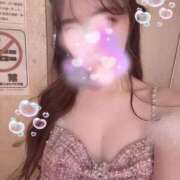 ヒメ日記 2025/01/23 00:17 投稿 えま 道玄坂クリスタル