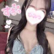 ヒメ日記 2025/01/24 11:56 投稿 えま 道玄坂クリスタル