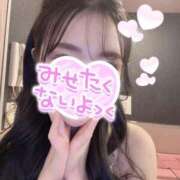 ヒメ日記 2025/01/24 17:55 投稿 えま 道玄坂クリスタル