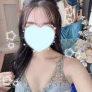 ヒメ日記 2025/01/24 22:16 投稿 えま 道玄坂クリスタル