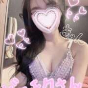 ヒメ日記 2025/01/24 23:52 投稿 えま 道玄坂クリスタル