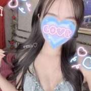 ヒメ日記 2025/01/25 09:16 投稿 えま 道玄坂クリスタル