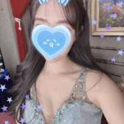 ヒメ日記 2025/01/26 09:26 投稿 えま 道玄坂クリスタル