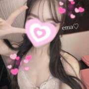 ヒメ日記 2025/01/29 12:26 投稿 えま 道玄坂クリスタル