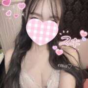 ヒメ日記 2025/01/29 21:06 投稿 えま 道玄坂クリスタル