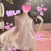 ヒメ日記 2025/02/13 00:16 投稿 えま 道玄坂クリスタル