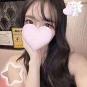 ヒメ日記 2025/02/19 22:06 投稿 えま 道玄坂クリスタル