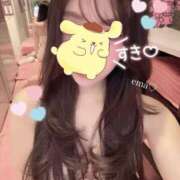 ヒメ日記 2025/02/22 17:46 投稿 えま 道玄坂クリスタル