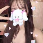 ヒメ日記 2025/02/22 21:36 投稿 えま 道玄坂クリスタル