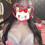 ヒメ日記 2025/02/25 00:36 投稿 えま 道玄坂クリスタル