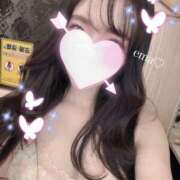 ヒメ日記 2025/02/26 23:06 投稿 えま 道玄坂クリスタル