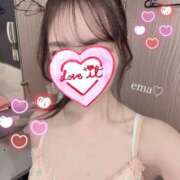 ヒメ日記 2025/03/02 17:06 投稿 えま 道玄坂クリスタル