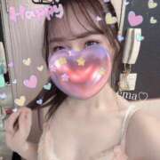 ヒメ日記 2025/03/02 23:48 投稿 えま 道玄坂クリスタル