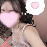 ヒメ日記 2025/03/05 23:04 投稿 えま 道玄坂クリスタル