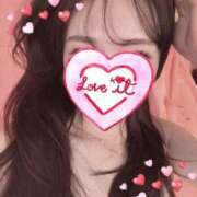 ヒメ日記 2025/03/12 20:16 投稿 えま 道玄坂クリスタル