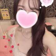 ヒメ日記 2025/03/13 21:26 投稿 えま 道玄坂クリスタル