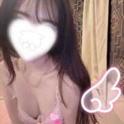 ヒメ日記 2025/03/18 13:56 投稿 えま 道玄坂クリスタル