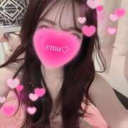 ヒメ日記 2025/03/19 22:36 投稿 えま 道玄坂クリスタル