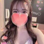 ヒメ日記 2025/03/20 23:16 投稿 えま 道玄坂クリスタル