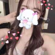 ヒメ日記 2025/03/24 08:16 投稿 えま 道玄坂クリスタル